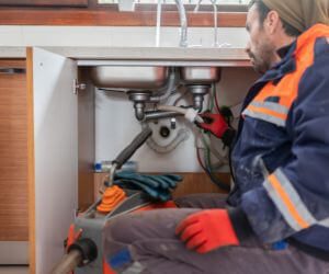About Septic Pumping Service Porum, OK